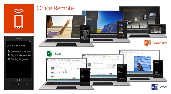 Banner_Office_Remote