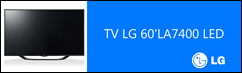 TV LG
